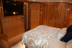 Yacht Image - 19