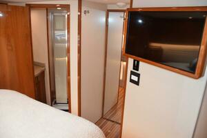 Yacht Image - 33