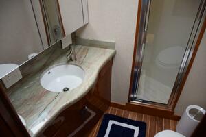 Yacht Image - 25
