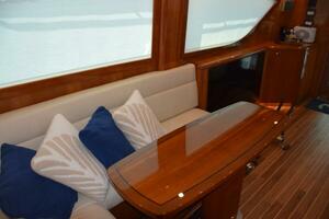 Yacht Image - 8