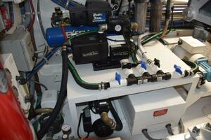 Yacht Image - 74