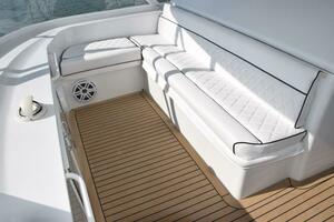 Yacht Image - 57