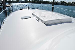 Yacht Image - 5
