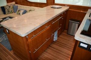 Yacht Image - 12