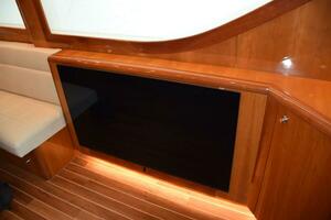 Yacht Image - 10
