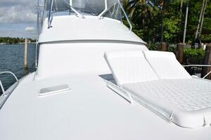 Yacht Image - 63