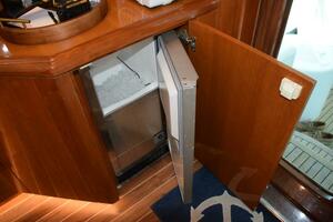 Yacht Image - 9