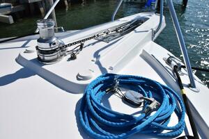 Yacht Image - 64