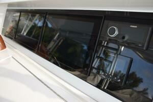 Yacht Image - 49