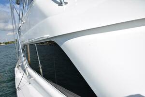 Yacht Image - 3