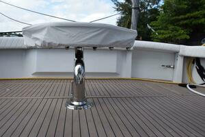 Yacht Image - 44