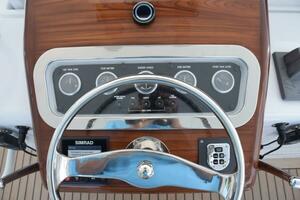 Yacht Image - 47