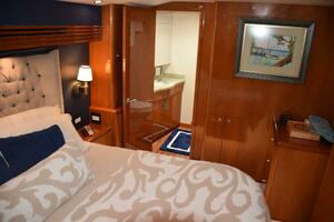 Yacht Image - 22