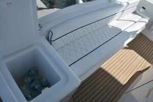 Yacht Image - 56