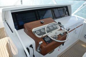 Yacht Image - 55