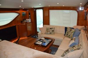 Yacht Image - 6