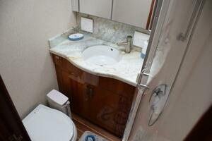 Yacht Image - 26
