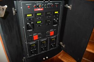 Yacht Image - 35