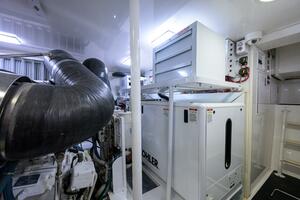 Yacht Image - 50