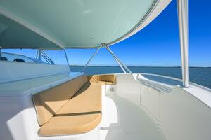 Yacht Image - 42
