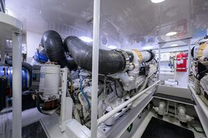 Yacht Image - 51