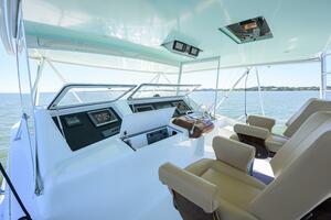 Yacht Image - 37