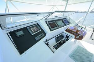 Yacht Image - 38