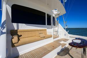 Yacht Image - 33