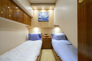 Yacht Image - 31