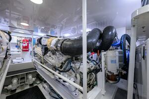Yacht Image - 49