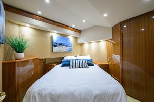 Yacht Image - 21