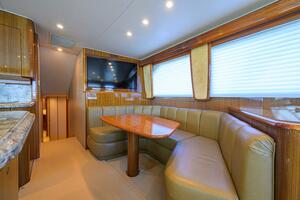 Yacht Image - 17