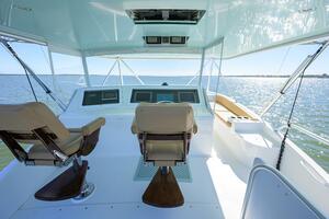 Yacht Image - 35