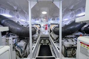 Yacht Image - 48