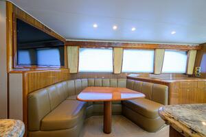 Yacht Image - 18