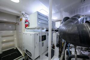 Yacht Image - 52