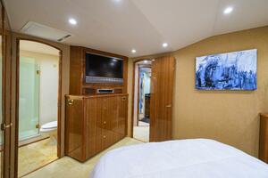 Yacht Image - 24
