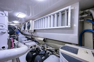 Yacht Image - 56