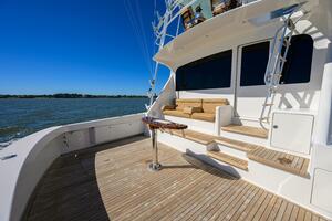 Yacht Image - 8