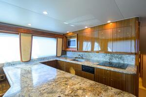 Yacht Image - 19