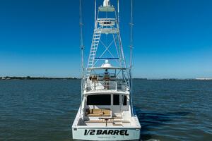 Yacht Image - 3
