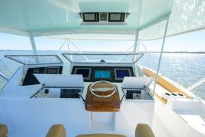 Yacht Image - 39
