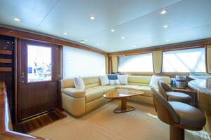 Yacht Image - 14