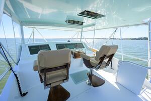 Yacht Image - 36