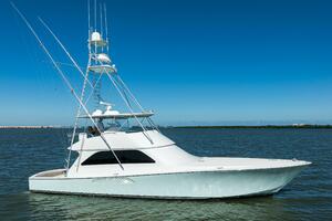 Yacht Image - 59