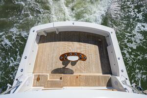 Yacht Image - 47