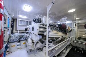 Yacht Image - 54