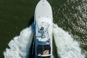 Yacht Image - 5