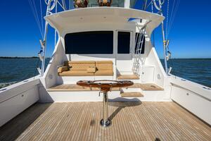Yacht Image - 9