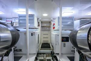 Yacht Image - 58
